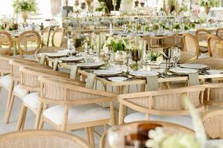 Plannr Studio Wedding Planner