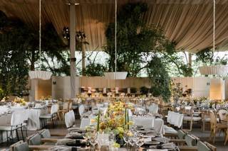 Plannr Studio Wedding Planner
