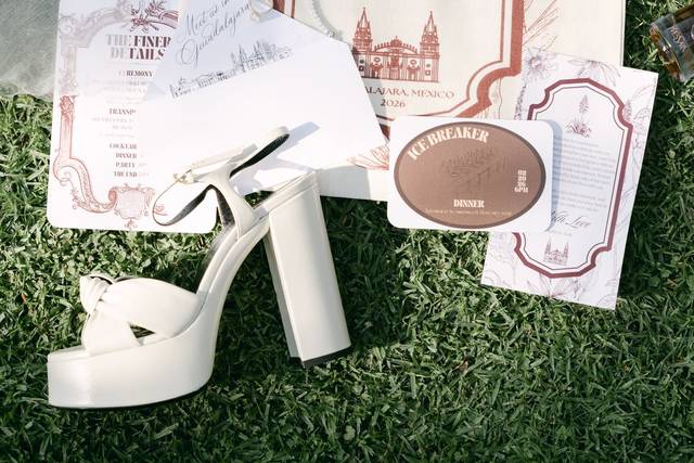 Planner Studio Diseño