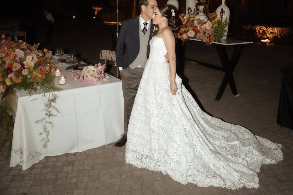 Planner Studio Diseño