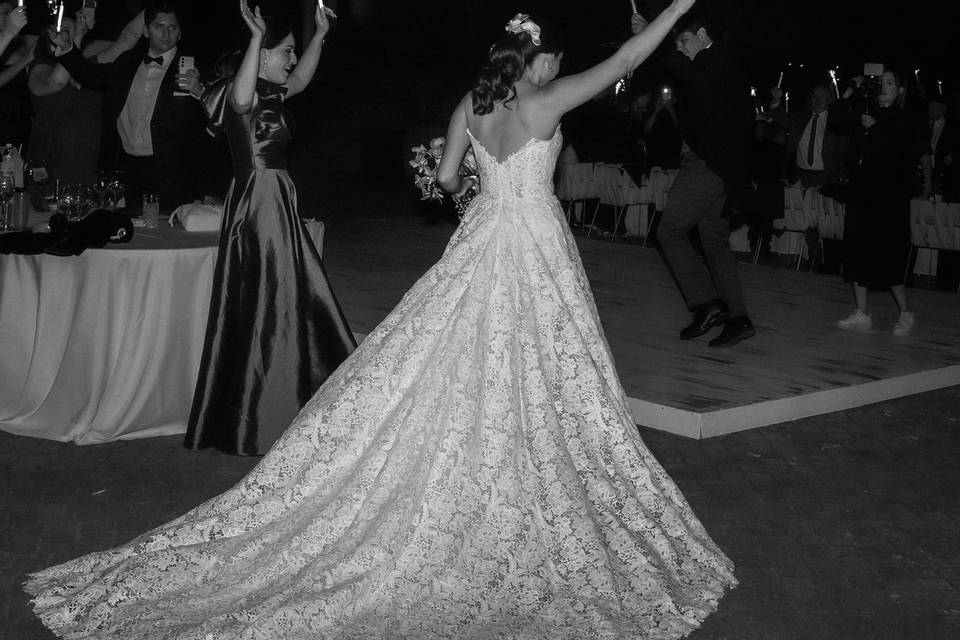 Planner Studio Diseño