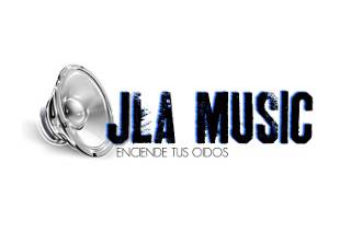 Jla Music