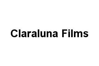 Logo Claraluna Films
