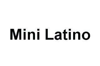Mini Latino