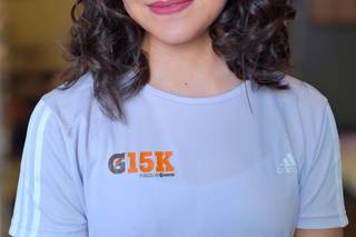 Nubia Glam Studio
