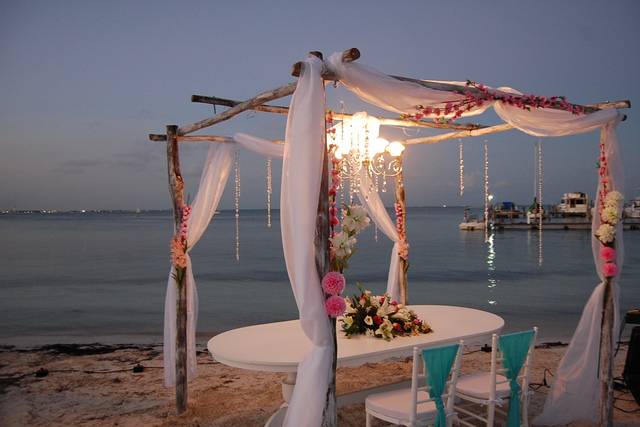 Gazebo