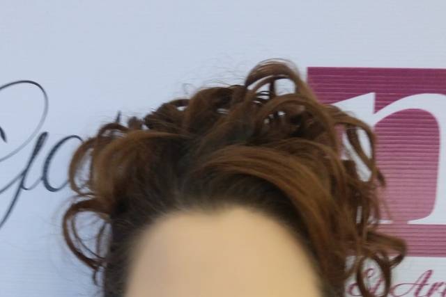 Novia