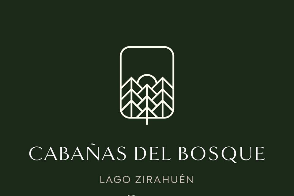 Logotipo