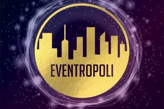 Eventropoli logo