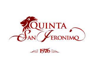 Quinta San Jerónimo Logo