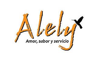 Alely Restaurant Bar