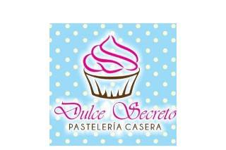 Pastelería Dulce Secreto