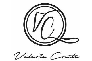 Valeria Comte Logo