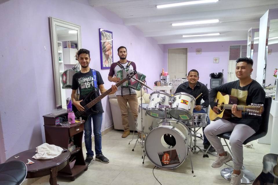 Los Vales