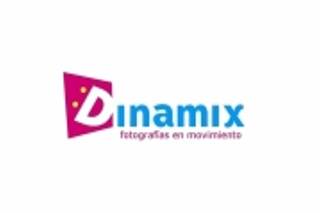 Dinamix logo