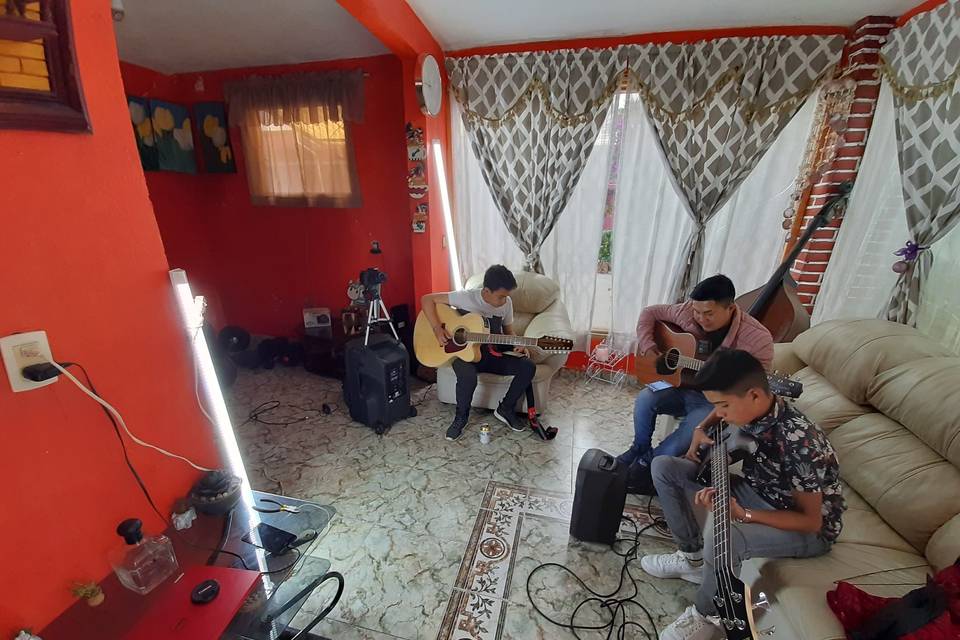 Los Vales