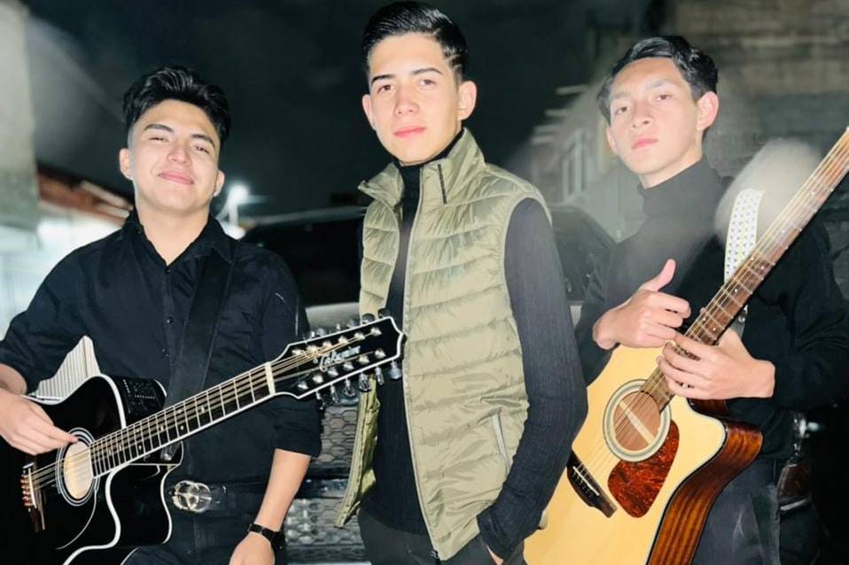 Los Vales