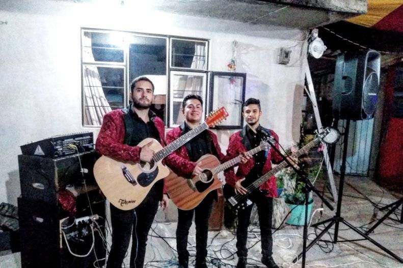 Los Vales