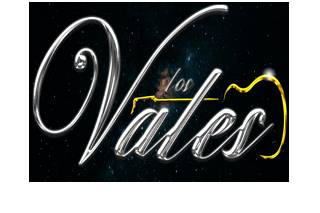 Logo Los Vales