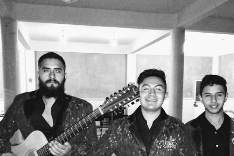 Los Vales