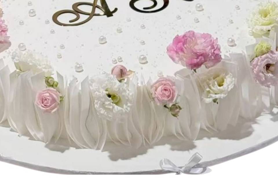 Personalizamos tus pasteles