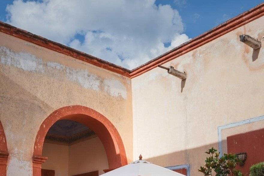 Despedida de soltera