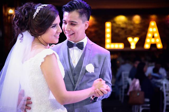 Fotografía: Shama Berajá