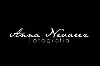 Anna nevarez logo