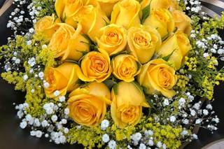 Las Flores de Ana