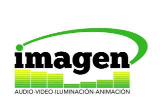 Imagen Audiovisuales logo