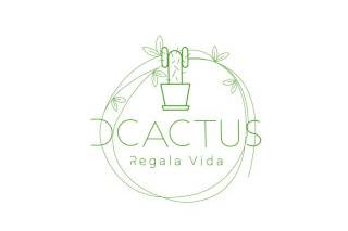 DCactus logo