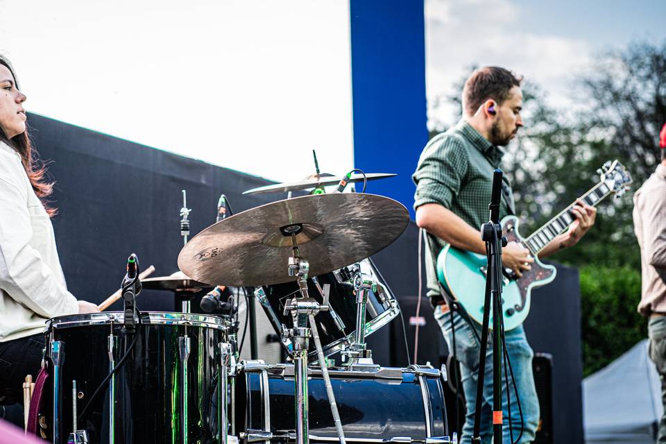 AgaveBlue Longuiness