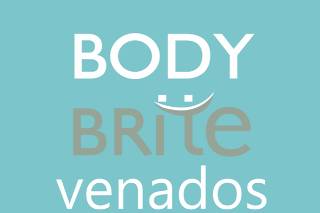 Boby brite venados logo