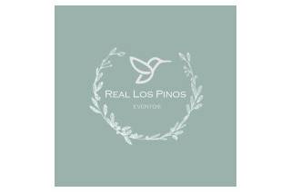 Real Los Pino