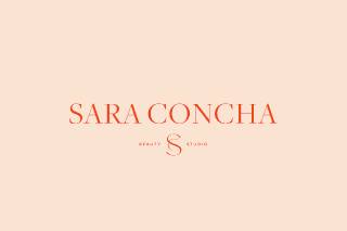Sara Concha Makeup Artist logo