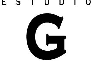 Estudio Guardado Logo