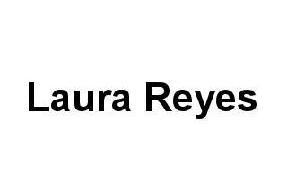 Laura Reyes