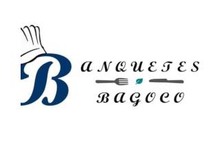 Banquetes Bagoco logo