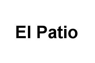 El Patio Logo