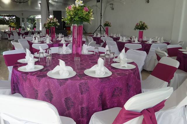 Momentos inolvidables