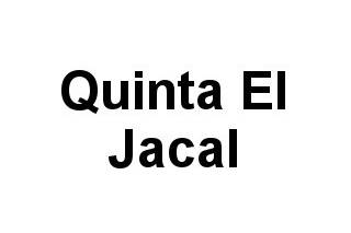 Quinta El Jacal Logo