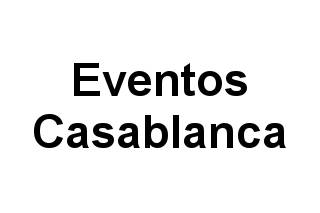 Eventos Casablanca