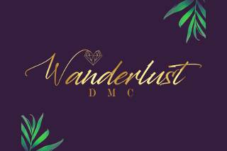 Wanderlust DMC