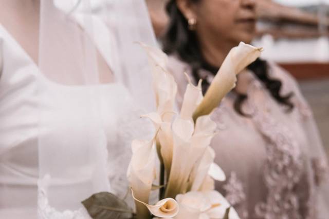 Vibra Weddings
