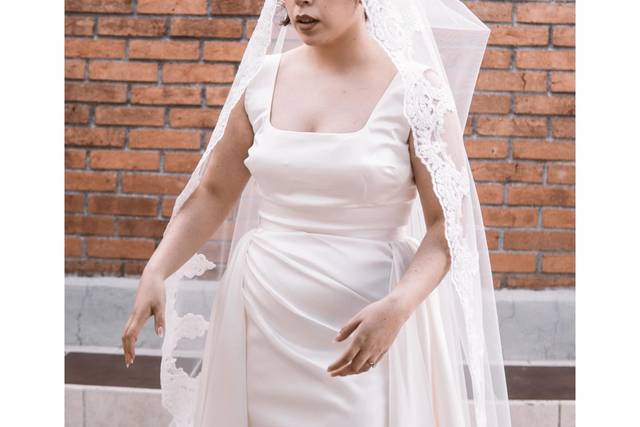Vibra Weddings