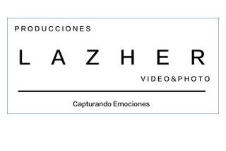 Lazher video&photo