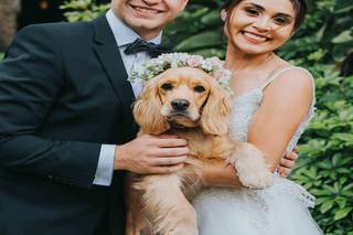 Bodas Xochicalli