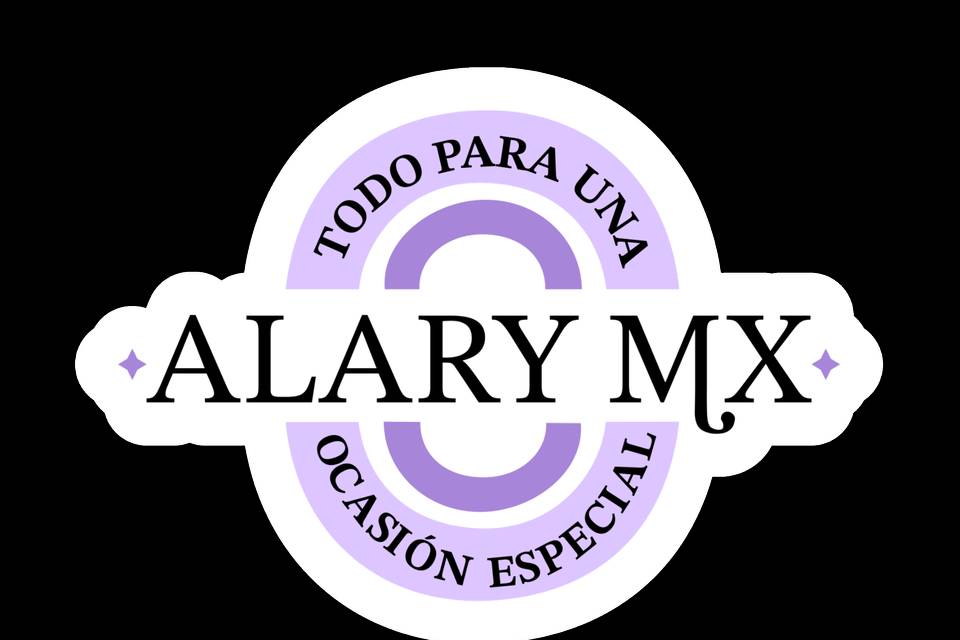 Alary Mx