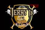 Jerry Jr