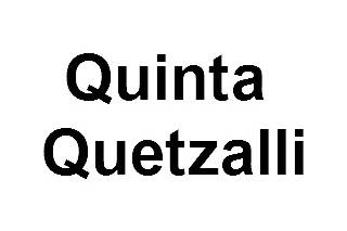 Quinta Quetzalli Logo